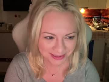 girl cam kiradivine image #2656856