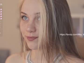 girl cam mia_milagros image #1263635