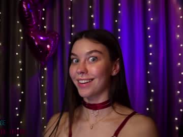 girl cam nika_lodge image #4221923