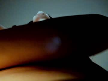 girl cam wh4thefuck image #1669056