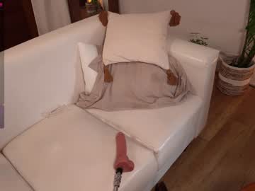 girl cam kara_mella image #2819391