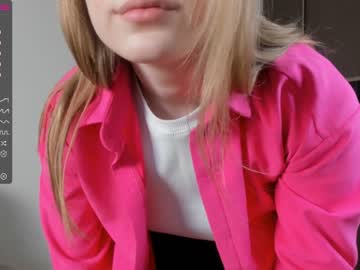 girl cam sweetlighter image #2574860