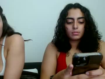 girl cam breezy6908 image #1935623