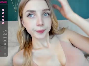 girl cam oh_honey_ image #2401414