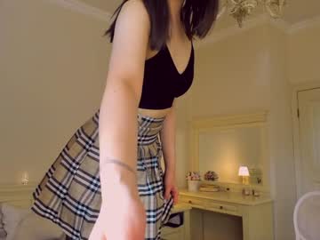girl cam _cyberbae_ image #2488585