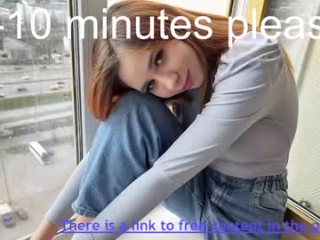 couple cam dasharkiss image #1380213
