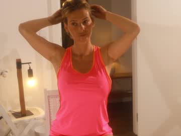 girl cam hatnbelt image #2620208