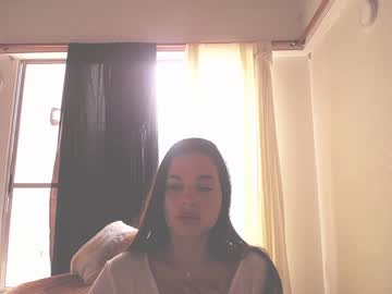 girl cam kendalltyler image #2769133