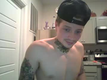 man cam redinthebed image #3596429
