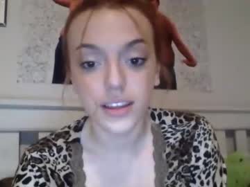 couple cam lilred_69 image #3072119