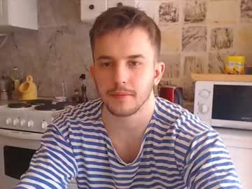 man cam christian_baker image #1069156
