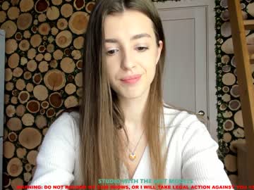 girl cam coy_amina image #508648