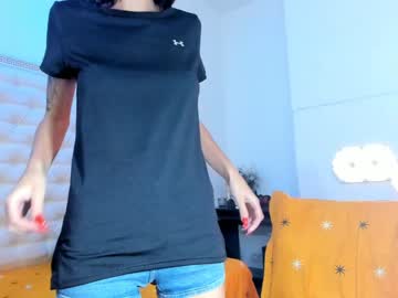 girl cam hotfallingdevil image #3486045