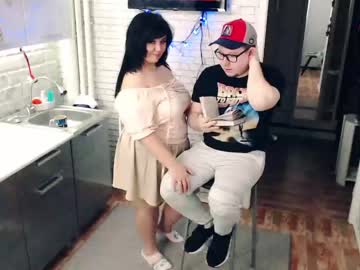 couple cam sex_space image #707186