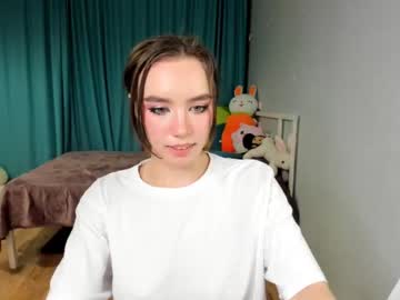 girl cam vi_vi_an image #3594232