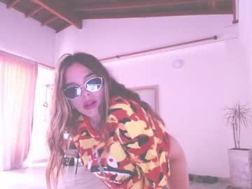 girl cam kendalltyler image #755512
