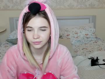 girl cam solla_q image #45319