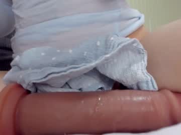 girl cam aminaswan_ image #4001228