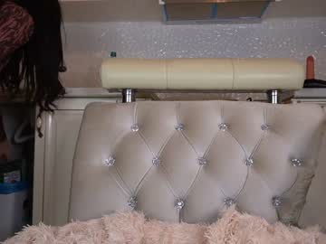 girl cam princessasiana image #2561968