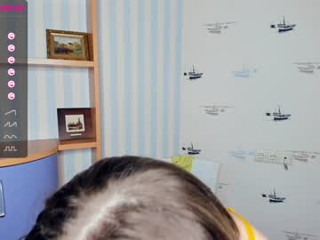 girl cam tastiestcandy image #3014710