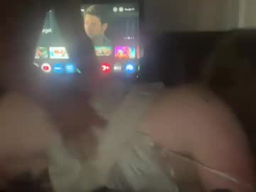 couple cam aussiecouple101798558 image #4693703