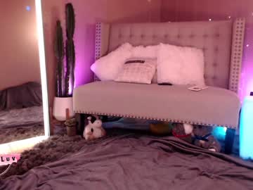 girl cam aubrilee image #1723136