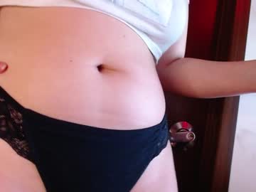 couple cam lalita66 image #4351281