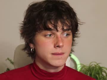 man cam boyfromanothercity image #3973195