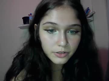 girl cam honeybabs image #2476699