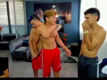 man cam fuckboys_hot image #2879151