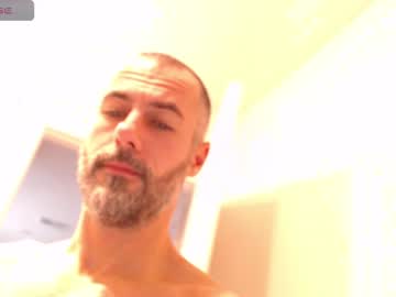 man cam mrcooperxxx image #4031165