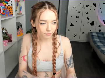 girl cam thisisamelia image #2546257