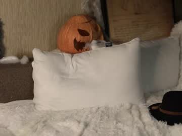 girl cam owlluree image #3730553