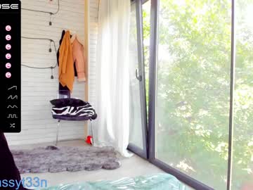 girl cam sassyt33n image #3149004