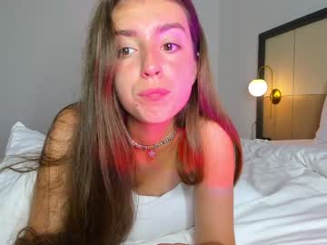 girl cam coy_amina image #1300174