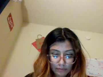 girl cam mayapapayaa image #2411370