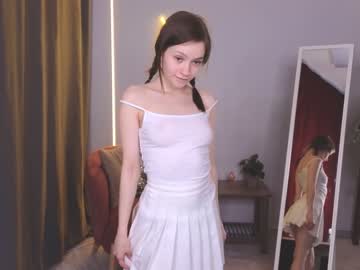 girl cam bless_sheila image #2801595