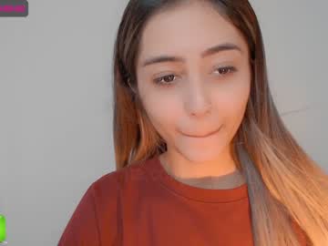 girl cam gummy_bear7 image #79864