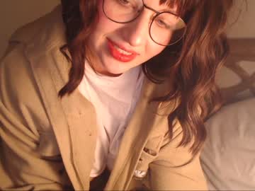 girl cam donkey_ponkey image #98638