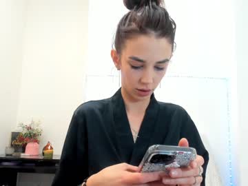 girl cam hotfallingdevil image #2393122