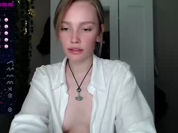 girl cam marie_blue1 image #1328781