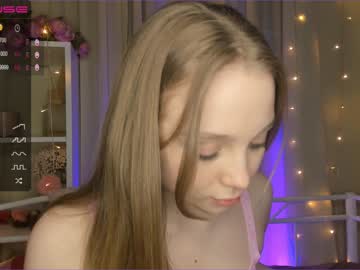 girl cam annbarby image #1093903