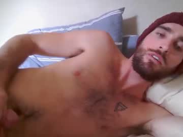 man cam mrpussysurfer image #1231873