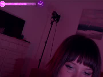girl cam chaturbatable image #4584322