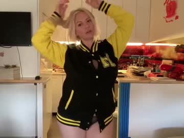 girl cam kiradivine image #3655987
