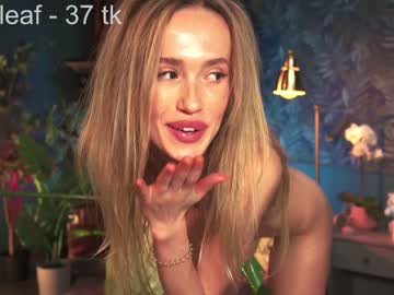 girl cam lolly_bella_ image #184186