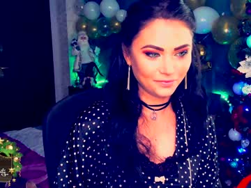 girl cam s3r3ndipity image #552617