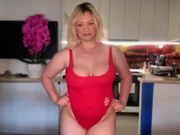 girl cam kiradivine image #4540156
