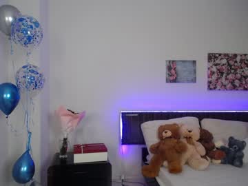 couple cam brightrays__ image #858425