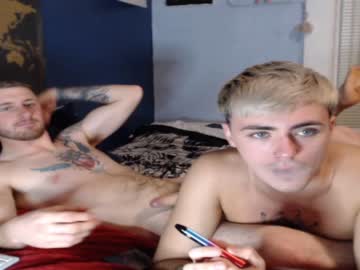 man cam bedpeace7768 image #2056398